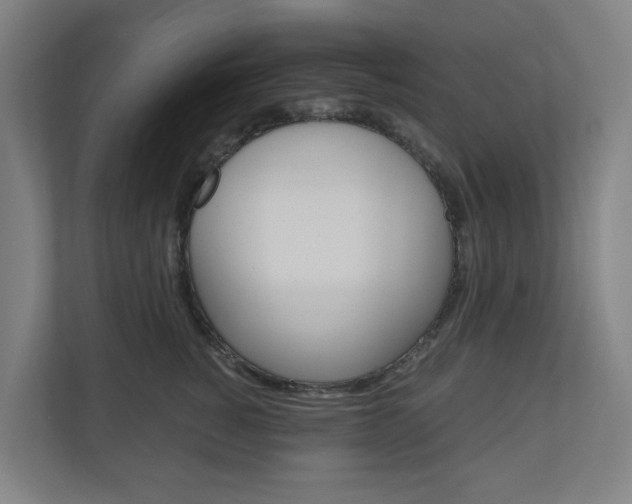 X0000111030760200906251117