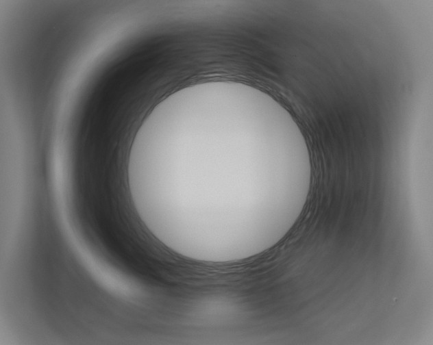 X0000111030764200906251117