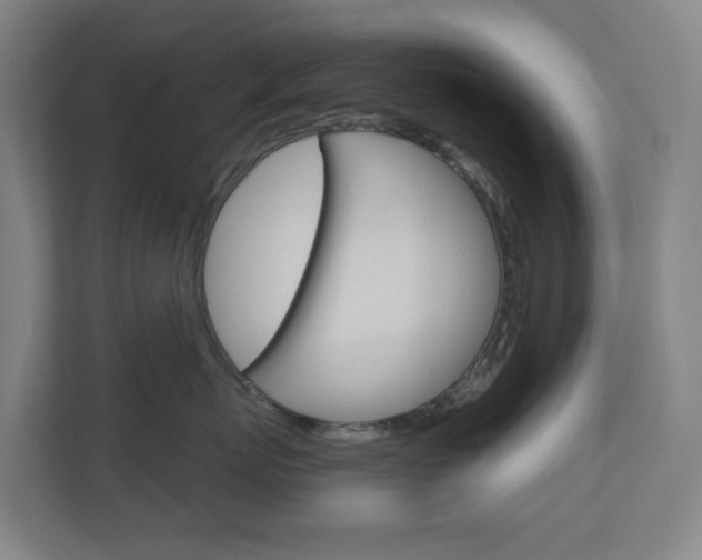 X0000111030767200906251118