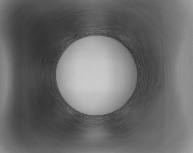 X0000111030768200906251118