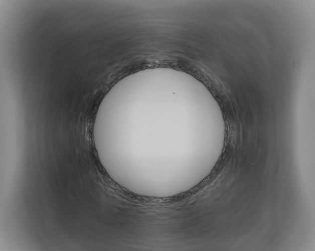 X0000111030770200906251117