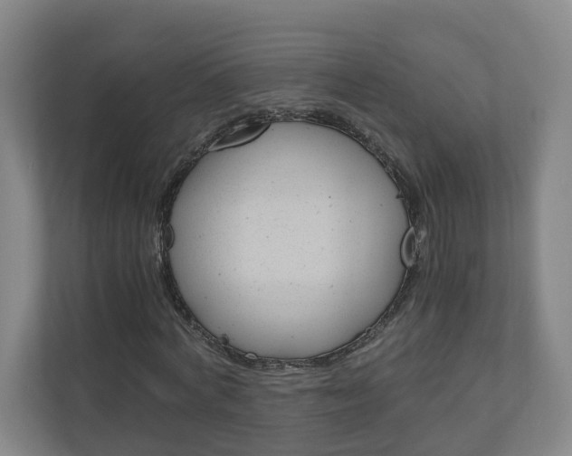 X0000111030772200906251117