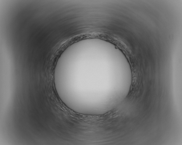 X0000111030773200906251117