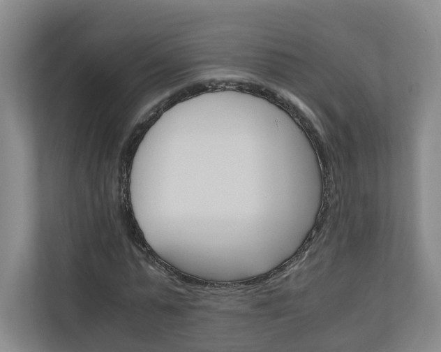 X0000111030775200906251117