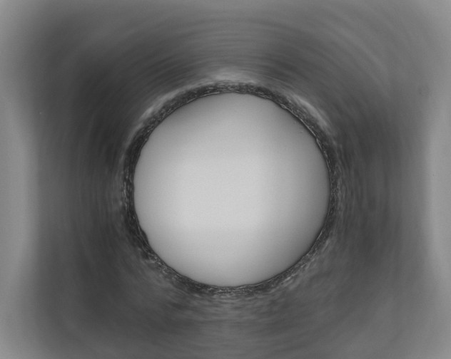 X0000111030776200906251117