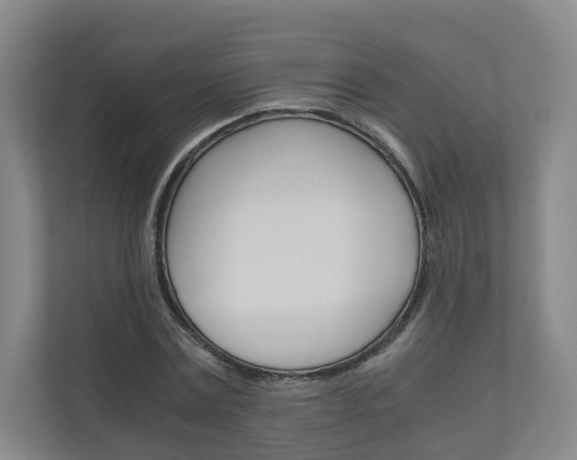 X0000111030779200906251117