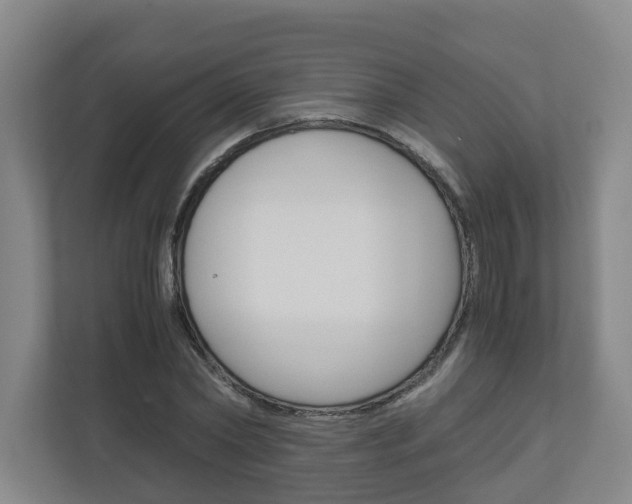 X0000111030782200906251117