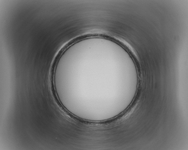 X0000111030783200906251117