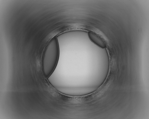 X0000111030785200906251117