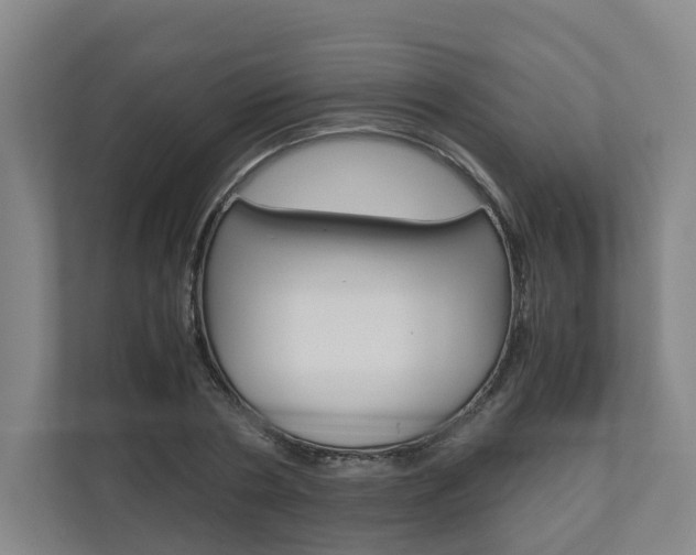 X0000111030786200906251117