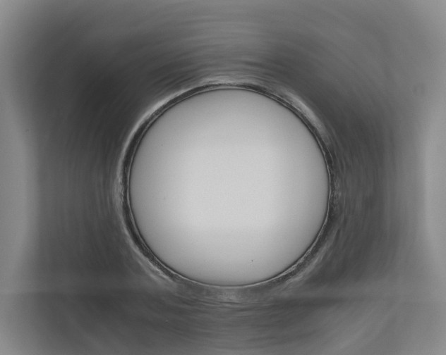 X0000111030787200906251117