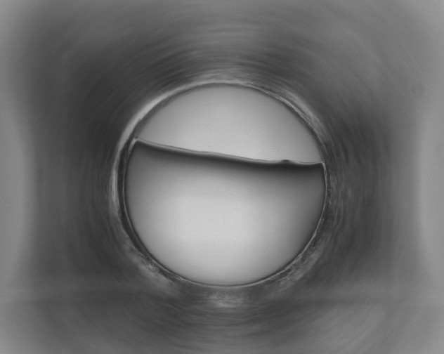 X0000111030788200906251117