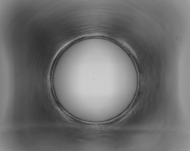 X0000111030789200906251117