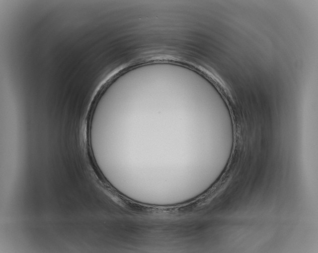 X0000111030790200906251117
