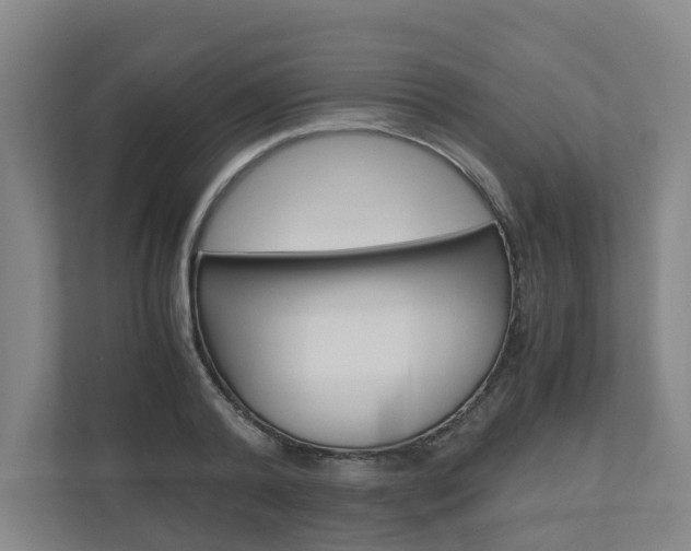 X0000111030792200906251117