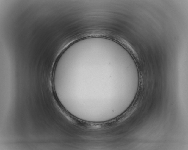 X0000111030794200906251117