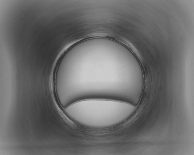 X0000111030795200906251117
