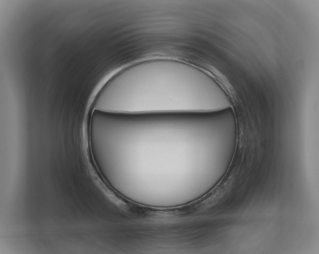X0000111030796200906251117