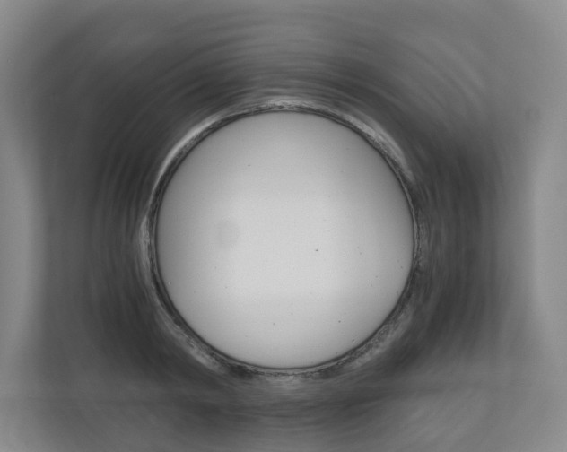 X0000111030798200906251117