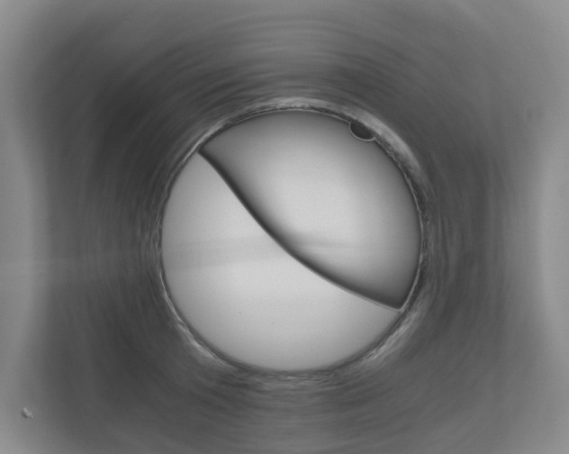 X0000111030801200906251116