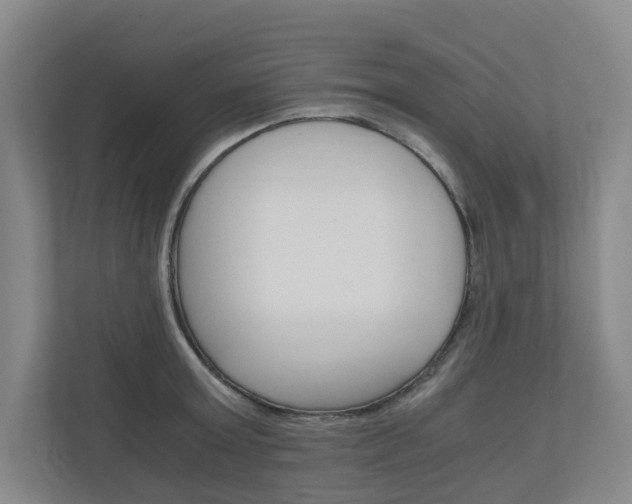 X0000111030803200906251116