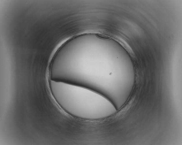 X0000111030804200906251116