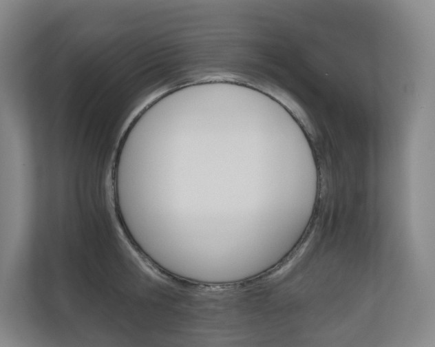 X0000111030806200906251116