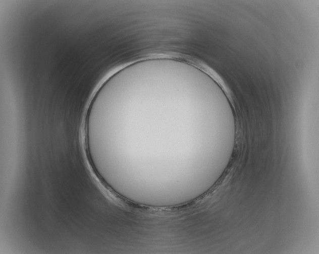 X0000111030811200906251116