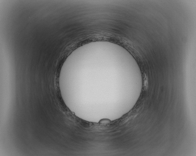 X0000111030819200906251116