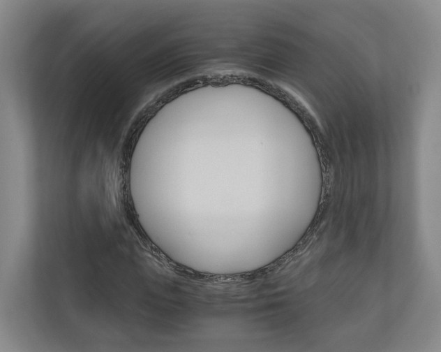 X0000111030823200906251116