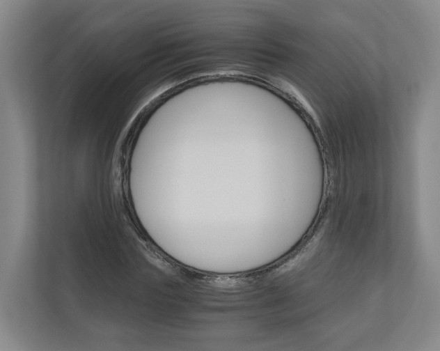 X0000111030827200906251116