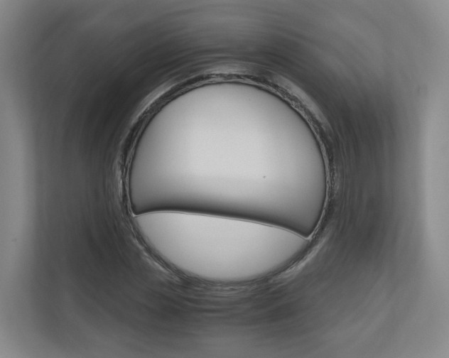 X0000111030829200906251116