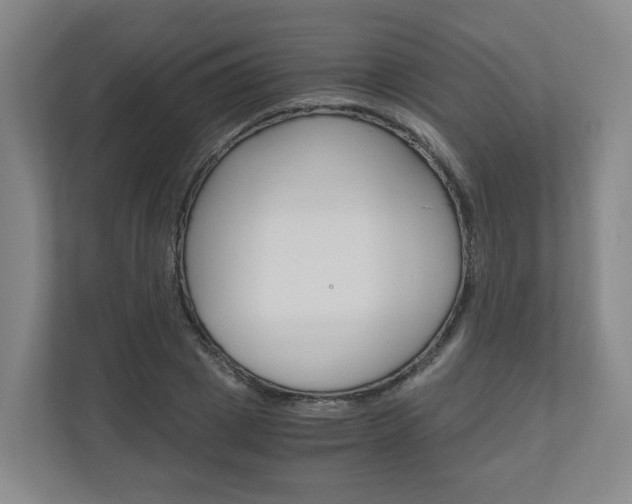 X0000111030833200906251116