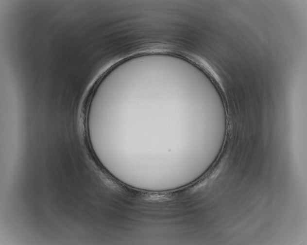 X0000111030835200906251116
