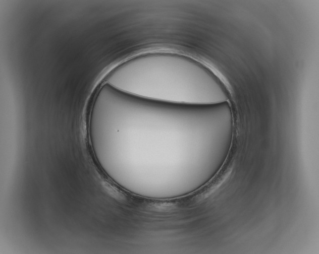 X0000111030837200906251116
