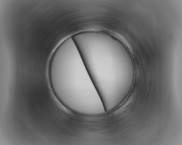 X0000111030843200906251116
