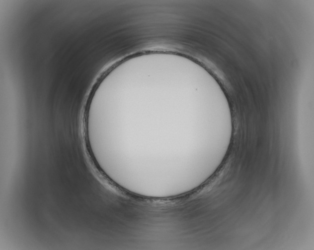 X0000111030848200906251116