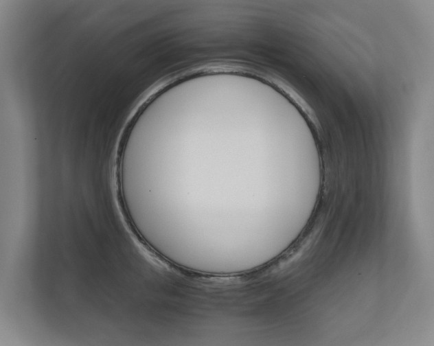 X0000111030853200906251116