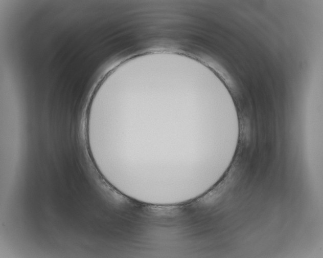 X0000111030856200906251116