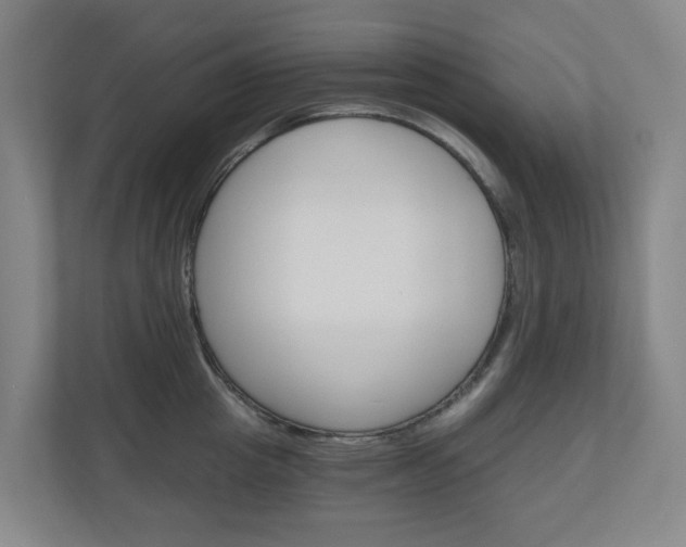 X0000111030857200906251116