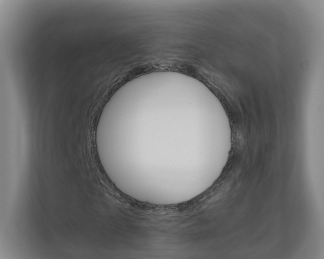 X0000111030865200906251116