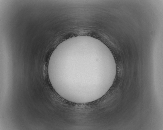 X0000111030866200906251116