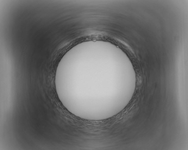 X0000111030869200906251116