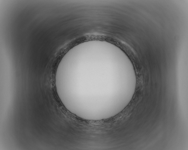 X0000111030870200906251116