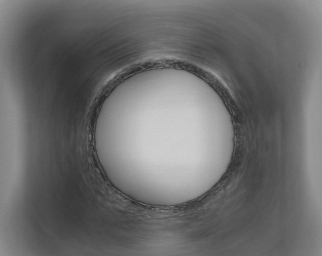X0000111030871200906251116