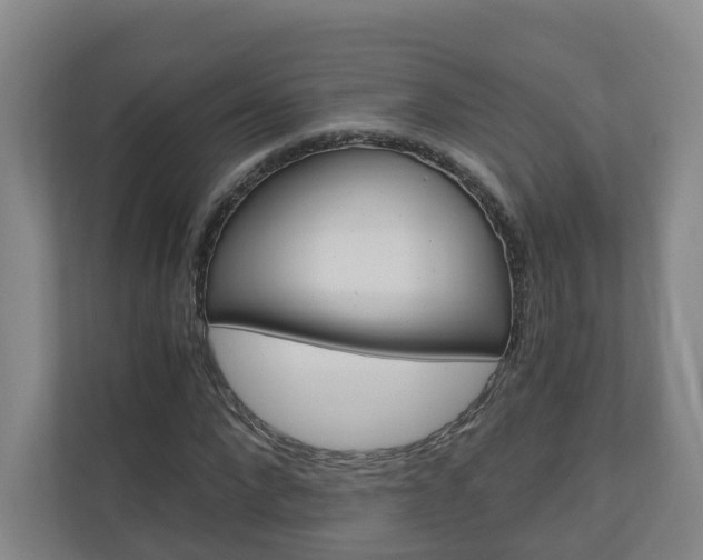 X0000111030872200906251116