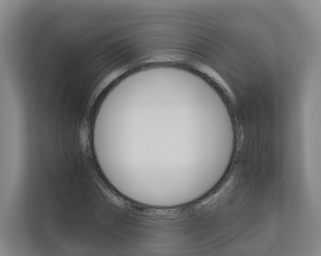 X0000111030874200906251116