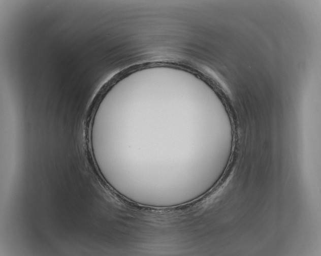 X0000111030875200906251116