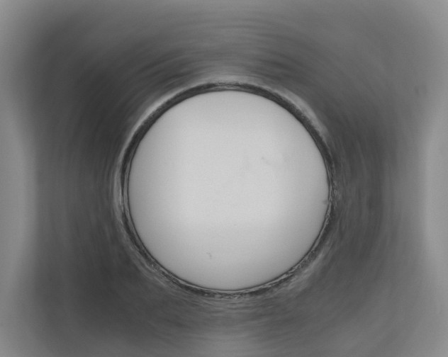 X0000111030887200906251115
