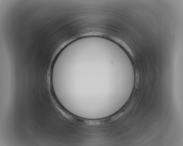 X0000111030890200906251115